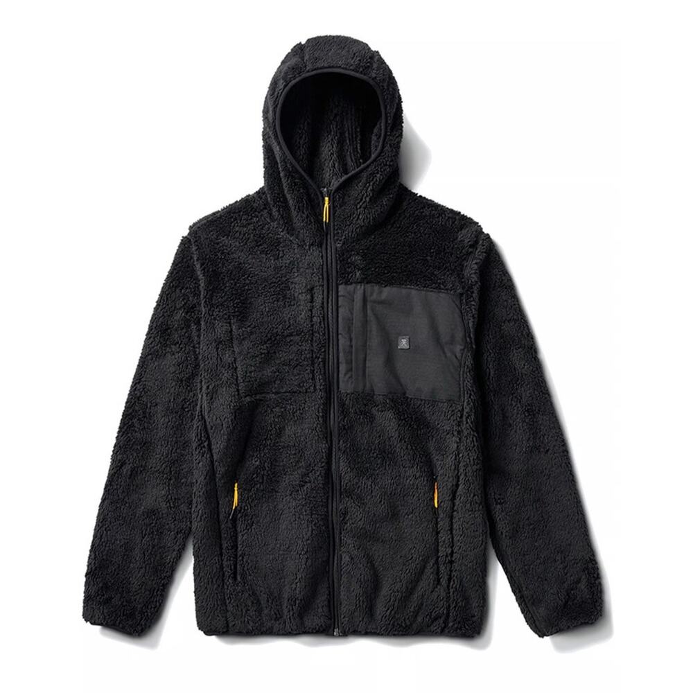 NWT Roark Men’s Rambler Fleece